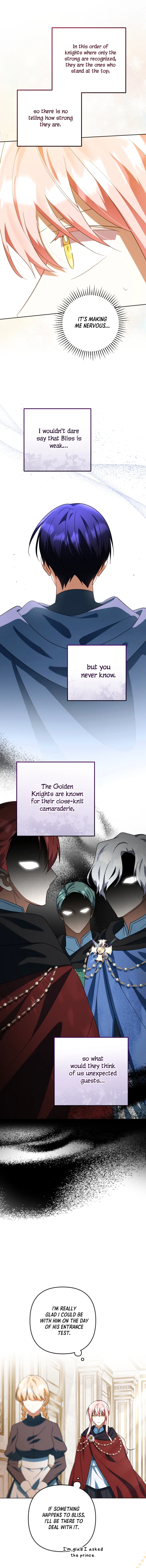  Chapter 55 page 12 - 