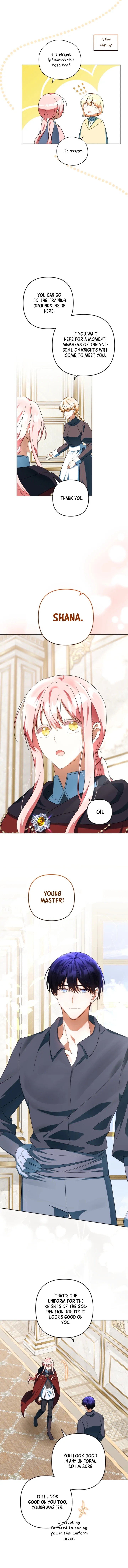  Chapter 55 page 13 - 