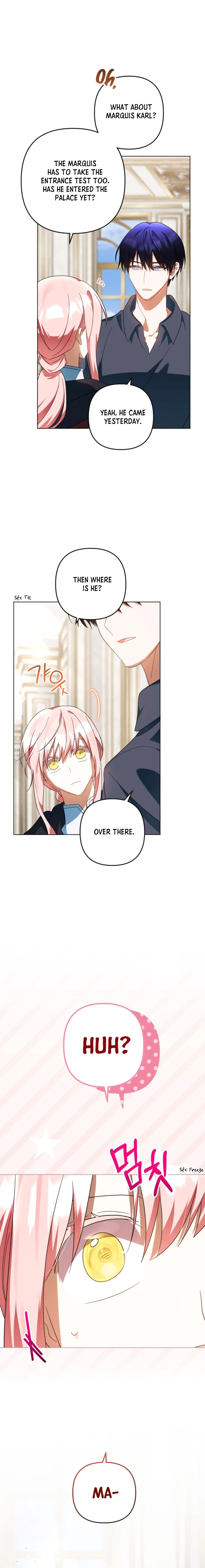  Chapter 55 page 14 - 