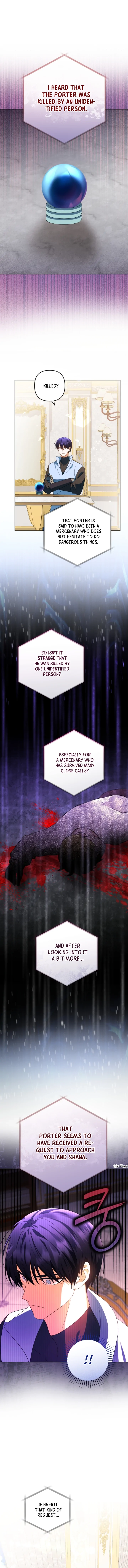  Chapter 55 page 3 - 