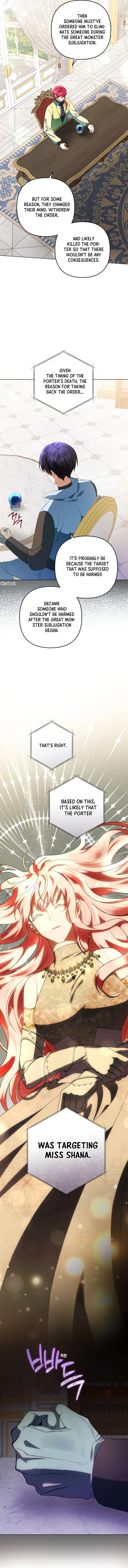  Chapter 55 page 4 - 