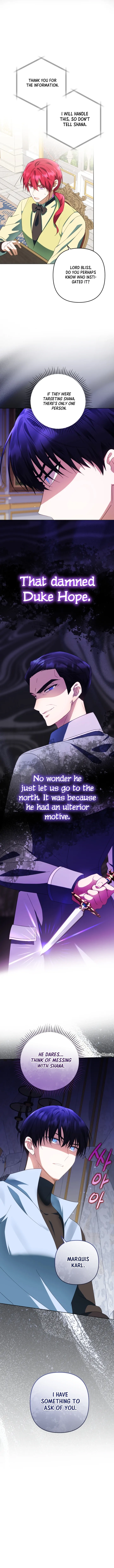  Chapter 55 page 5 - 