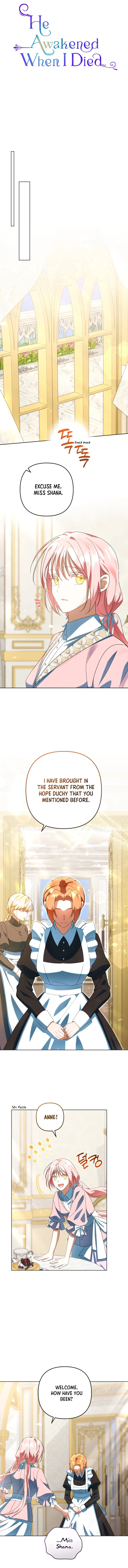  Chapter 55 page 6 - 