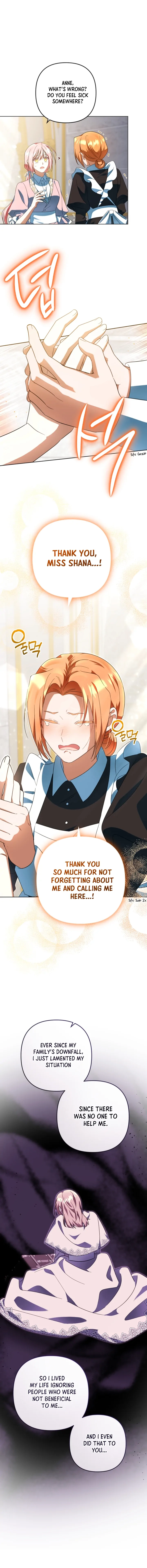  Chapter 55 page 7 - 