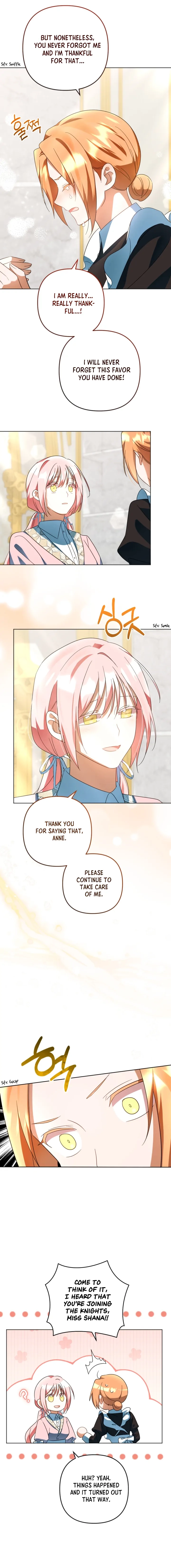  Chapter 55 page 8 - 