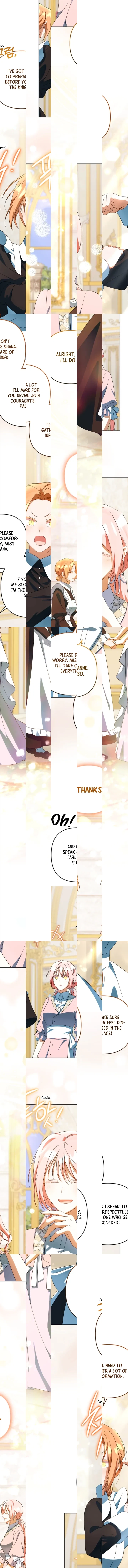  Chapter 55 page 9 - 