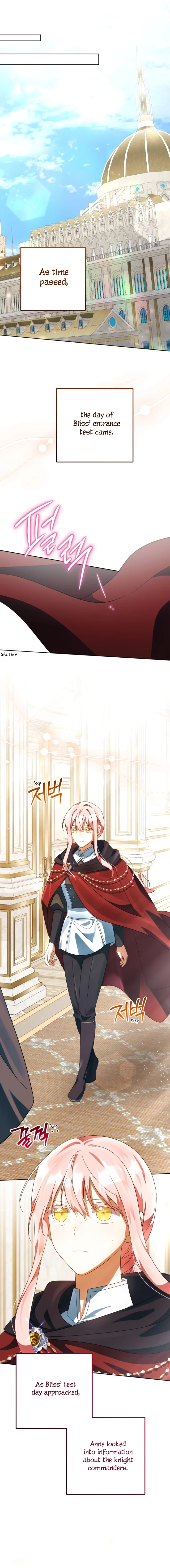  Chapter 55 page 10 - 