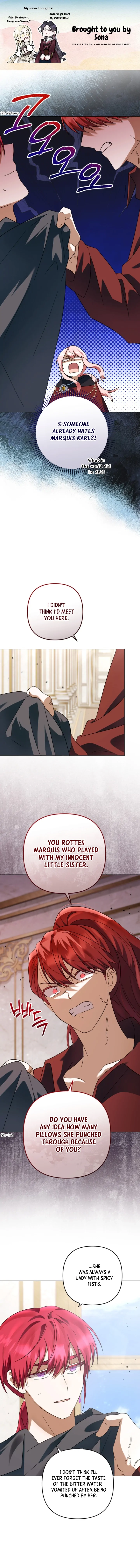  Chapter 56 page 1 - 