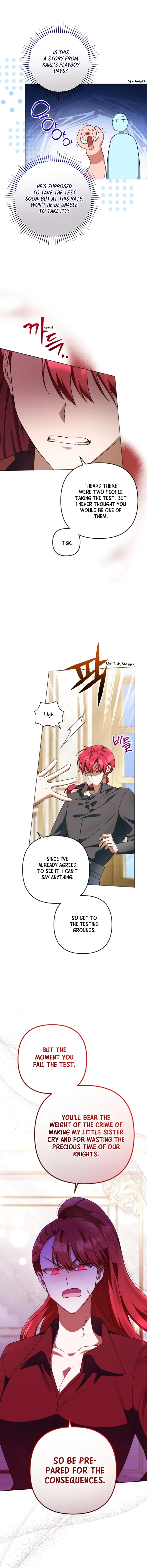  Chapter 56 page 2 - 