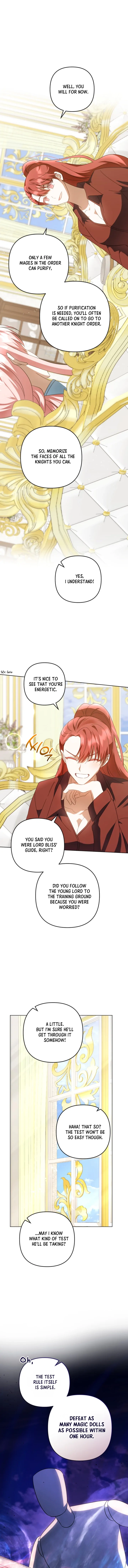  Chapter 56 page 11 - 