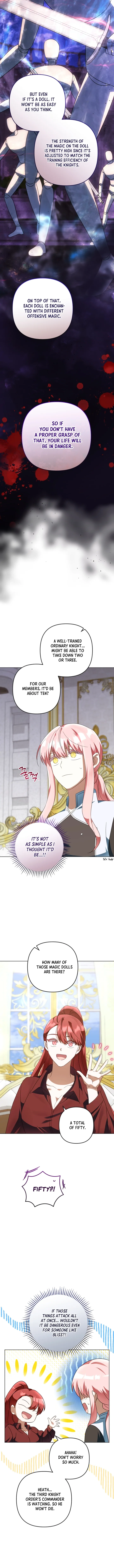  Chapter 56 page 12 - 