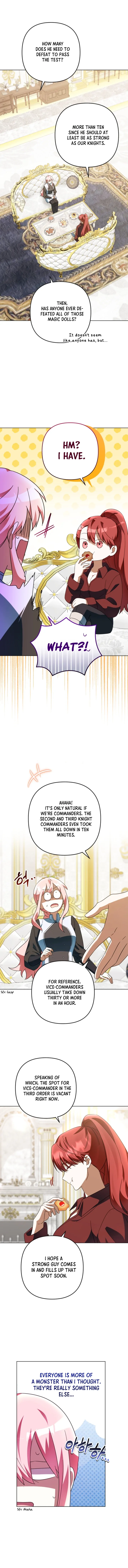  Chapter 56 page 13 - 