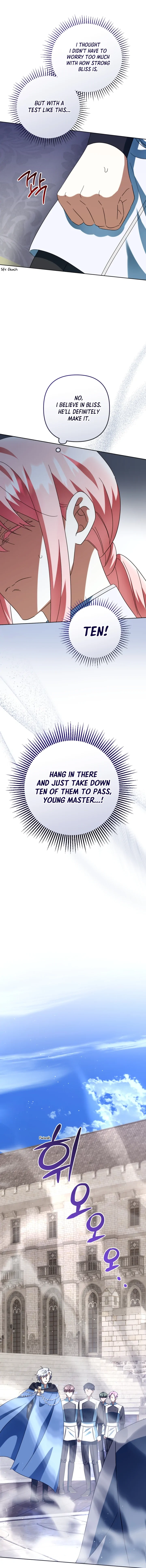  Chapter 56 page 14 - 