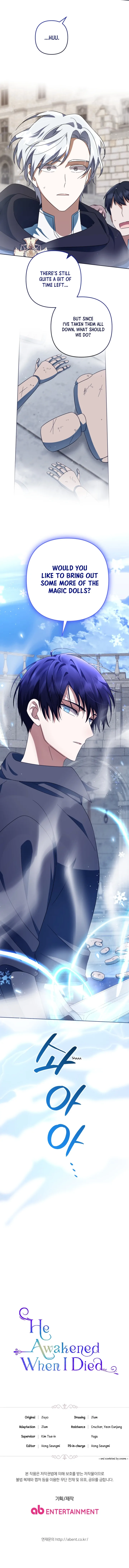  Chapter 56 page 15 - 