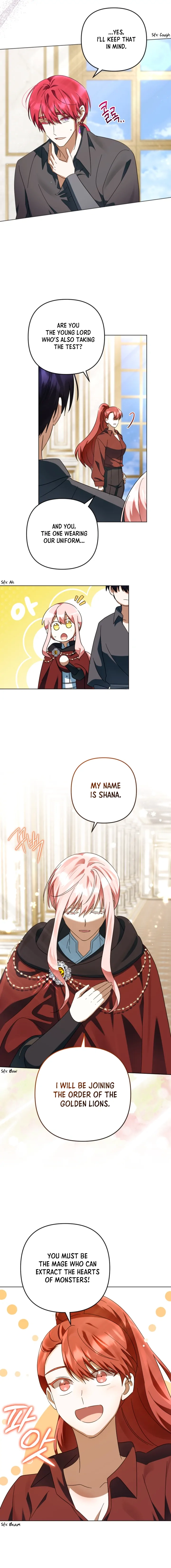  Chapter 56 page 3 - 