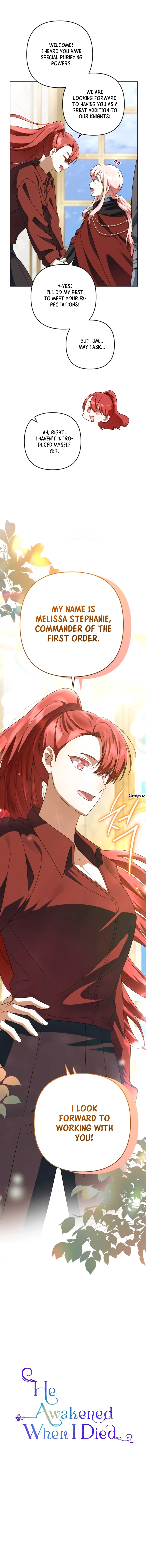  Chapter 56 page 4 - 
