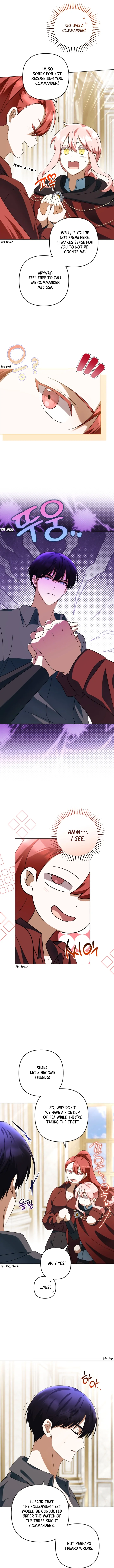  Chapter 56 page 5 - 