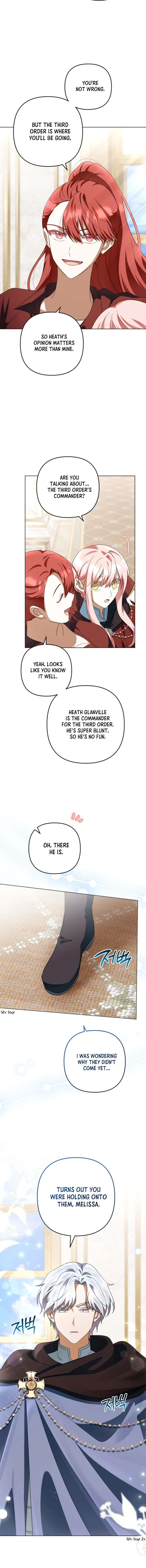  Chapter 56 page 6 - 