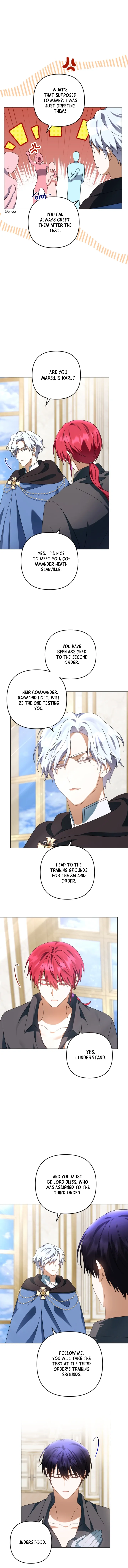  Chapter 56 page 7 - 