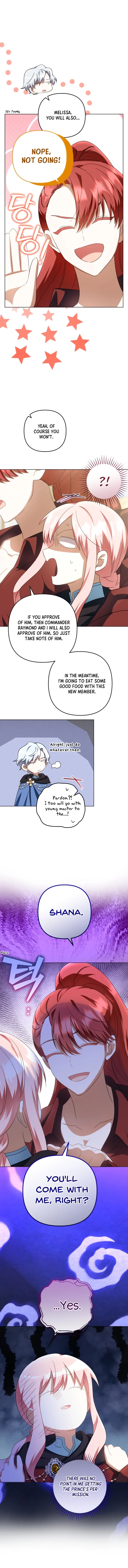  Chapter 56 page 8 - 