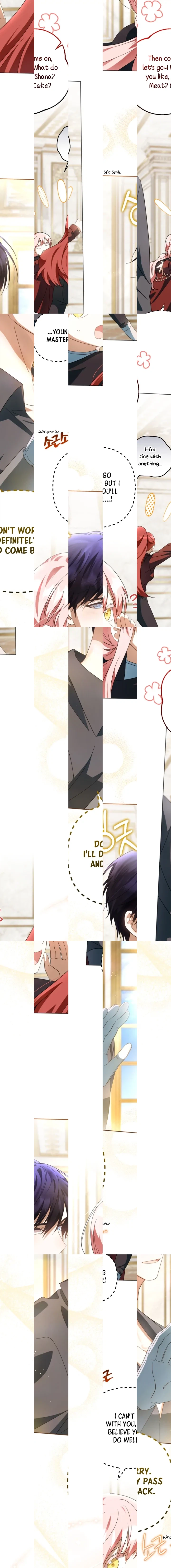  Chapter 56 page 9 - 