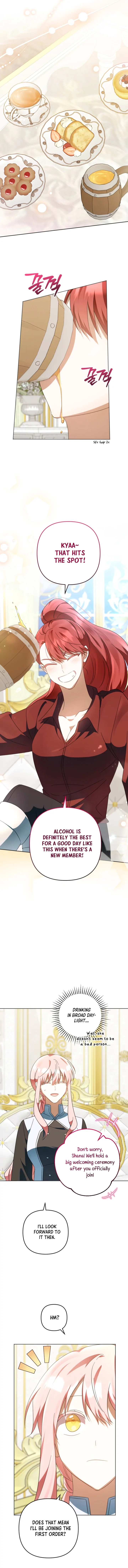  Chapter 56 page 10 - 