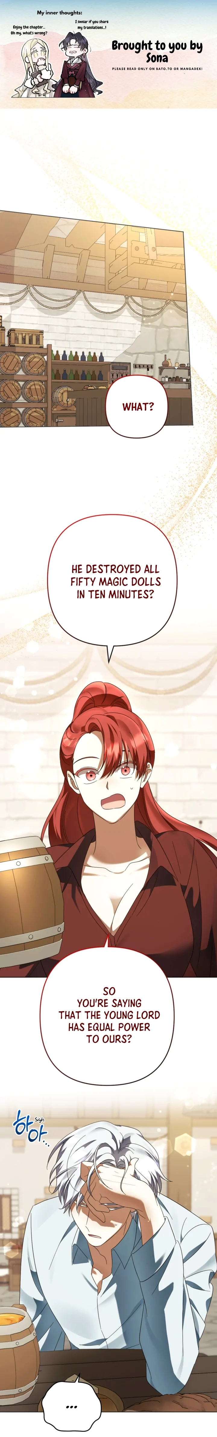  Chapter 57 page 1 - 