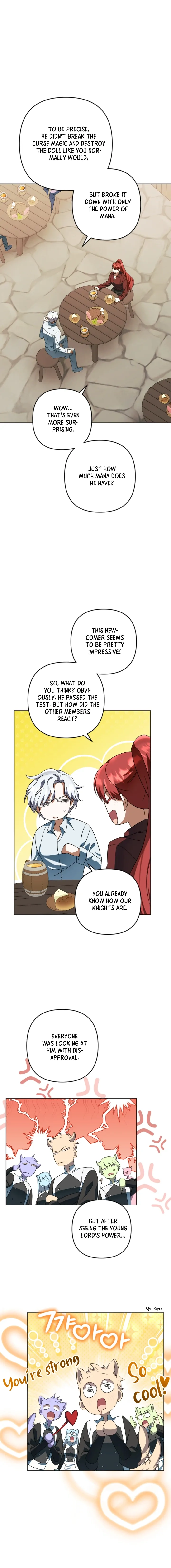  Chapter 57 page 2 - 