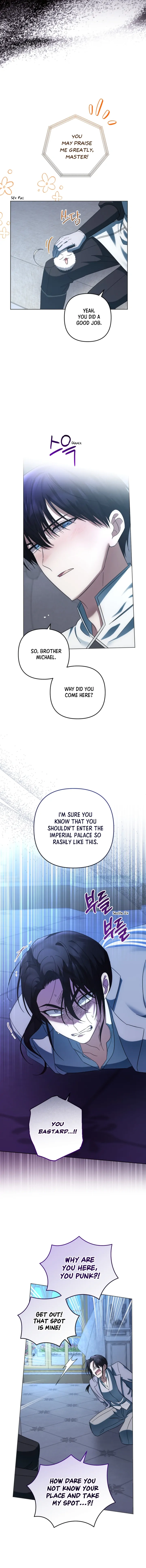  Chapter 57 page 12 - 