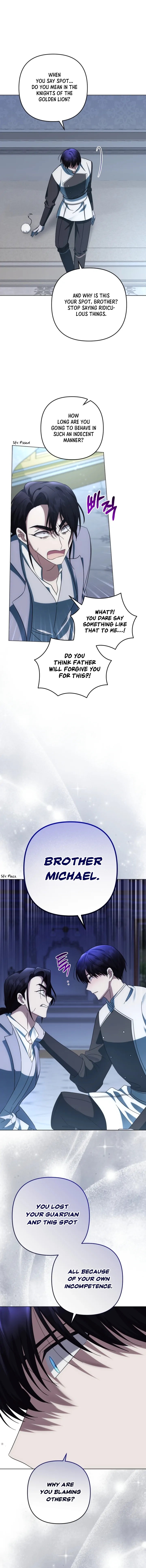  Chapter 57 page 13 - 