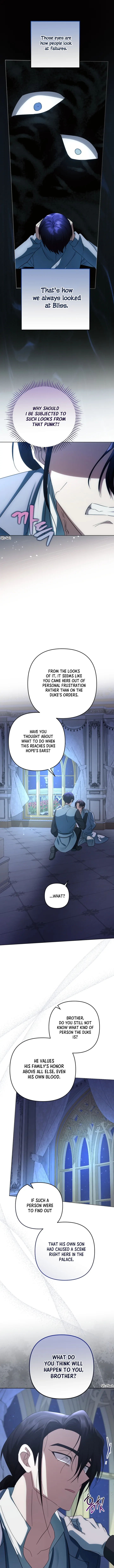  Chapter 57 page 15 - 