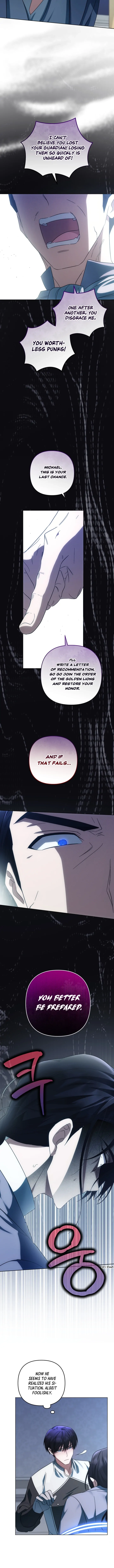  Chapter 57 page 16 - 