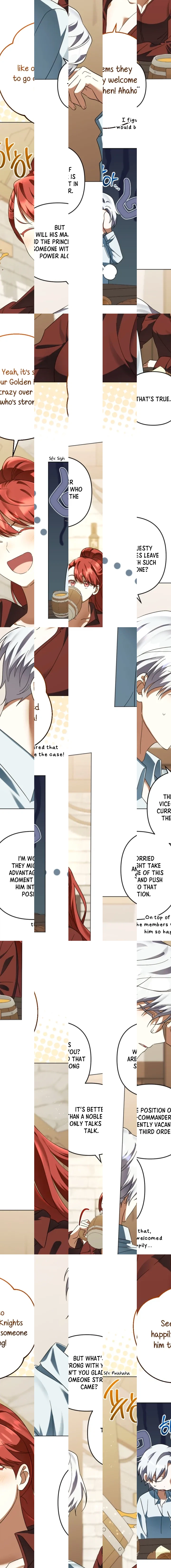  Chapter 57 page 3 - 