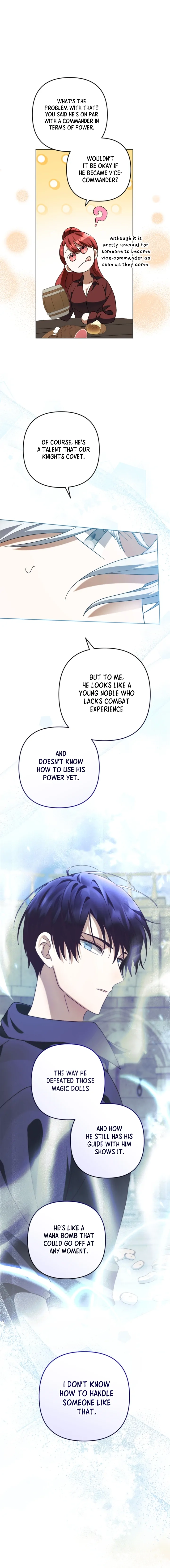  Chapter 57 page 4 - 