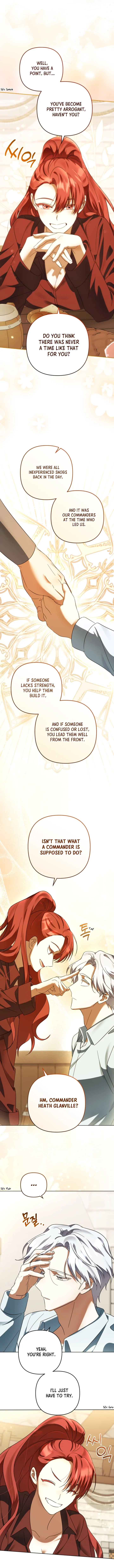 Chapter 57 page 5 - 