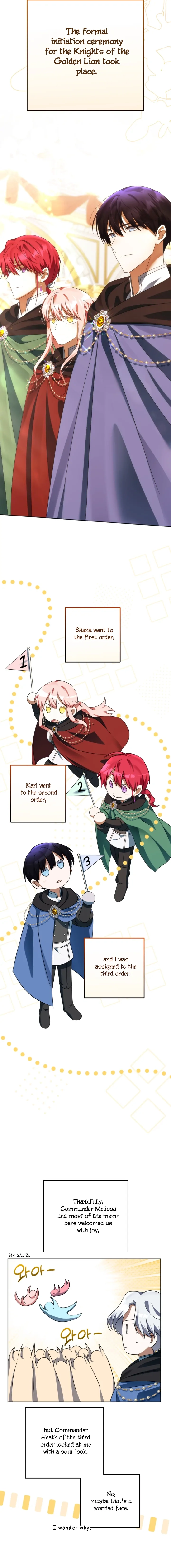  Chapter 57 page 7 - 