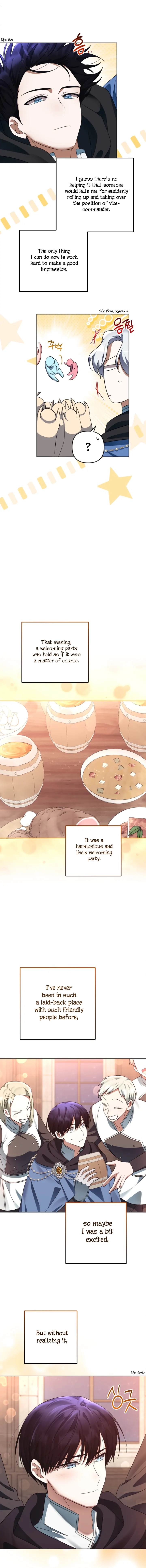  Chapter 57 page 8 - 