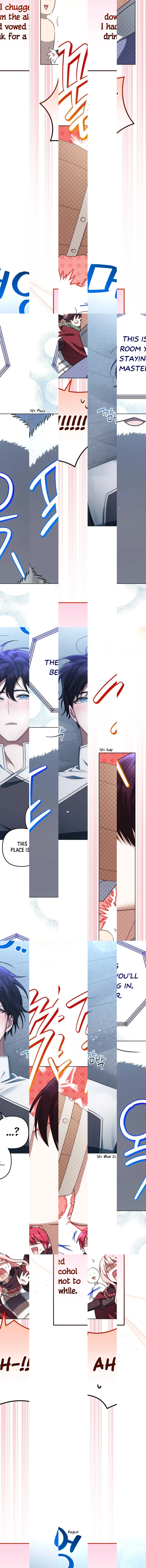  Chapter 57 page 9 - 