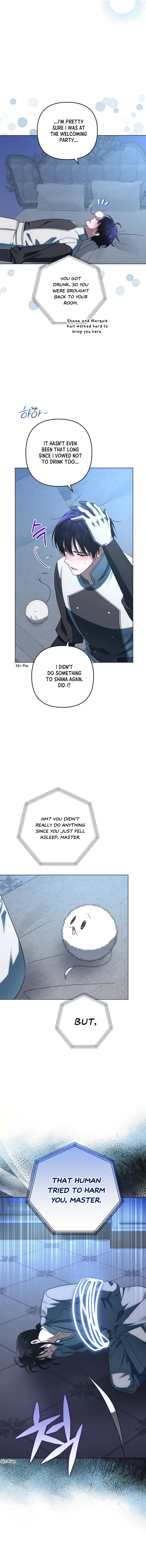  Chapter 57 page 10 - 