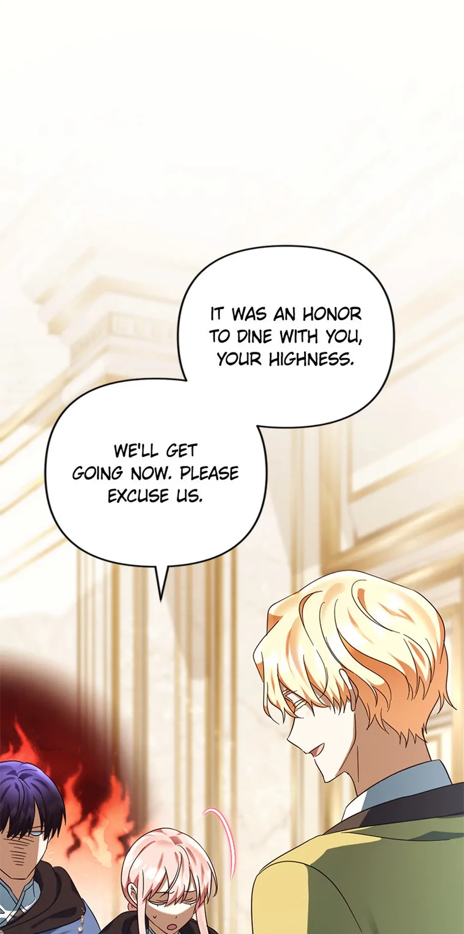  Chapter 59 page 1 - 