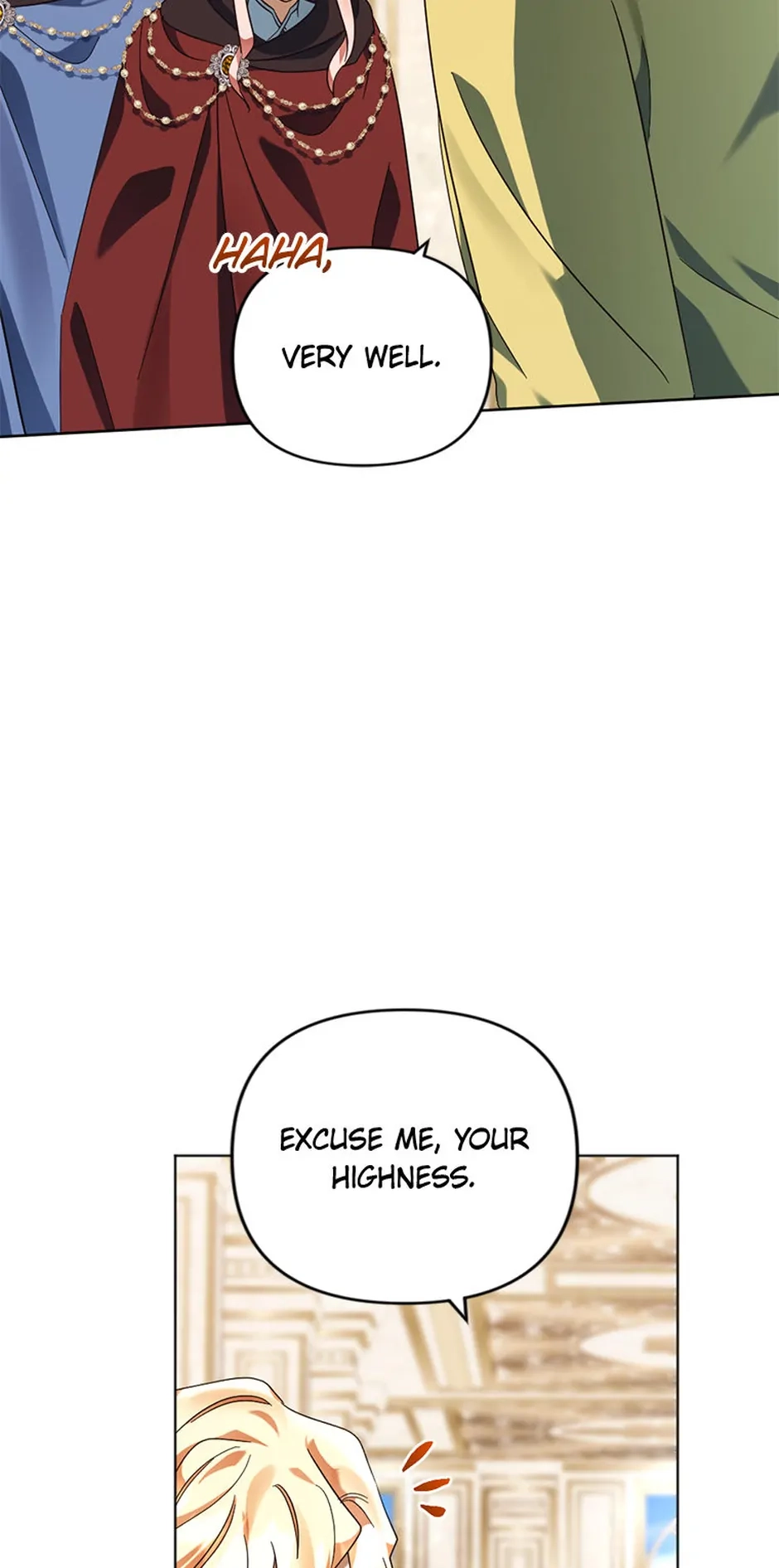  Chapter 59 page 2 - 