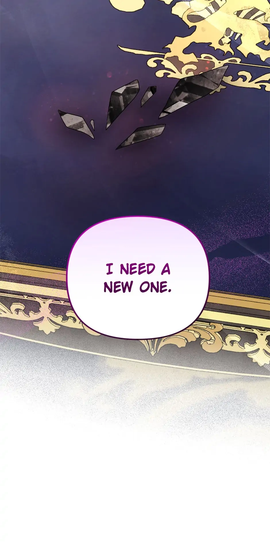  Chapter 59 page 11 - 