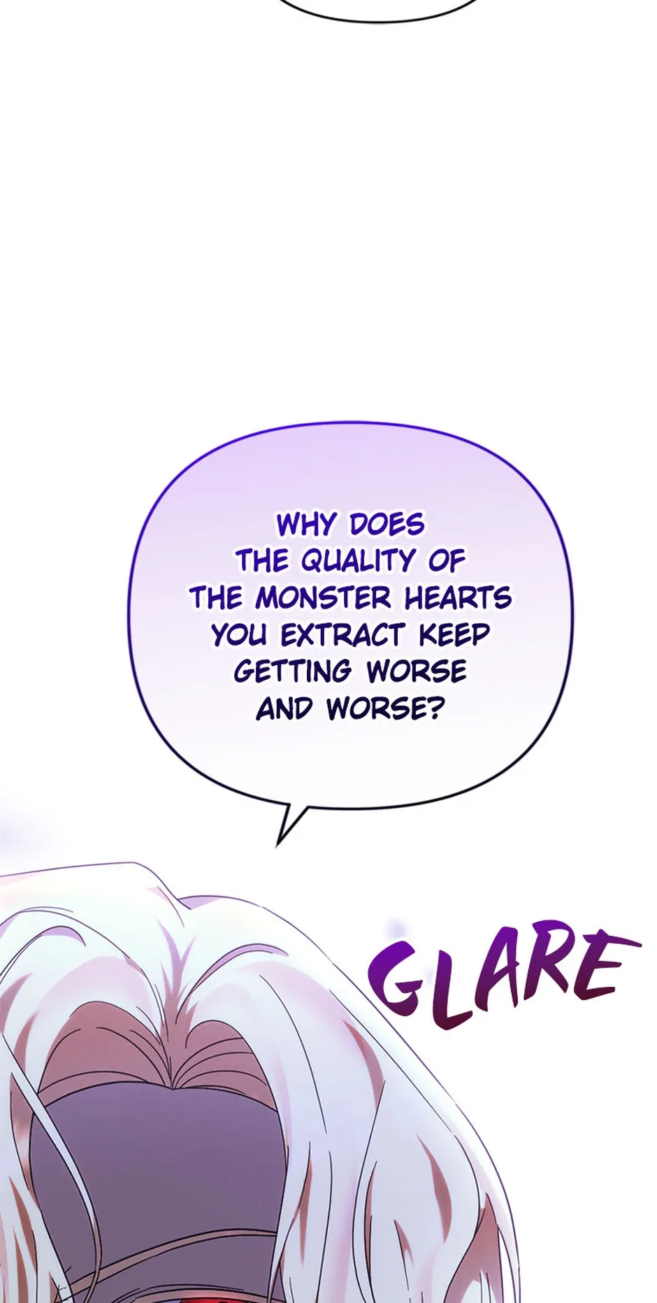  Chapter 59 page 13 - 