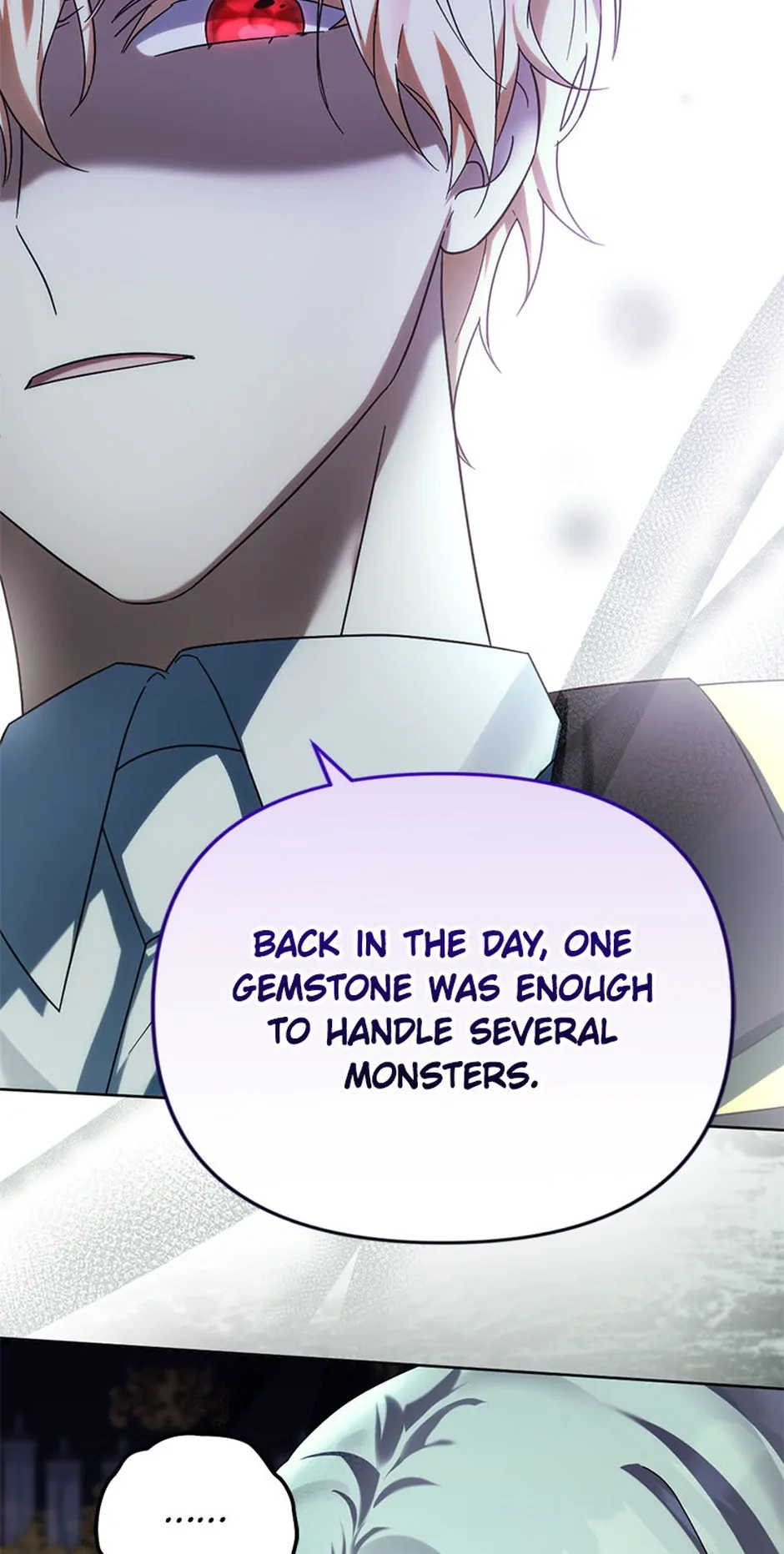  Chapter 59 page 14 - 