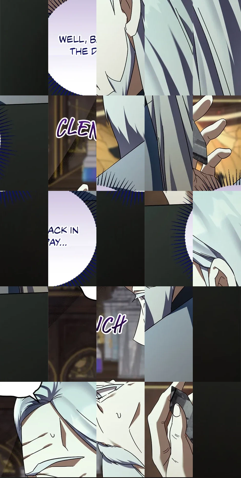  Chapter 59 page 15 - 