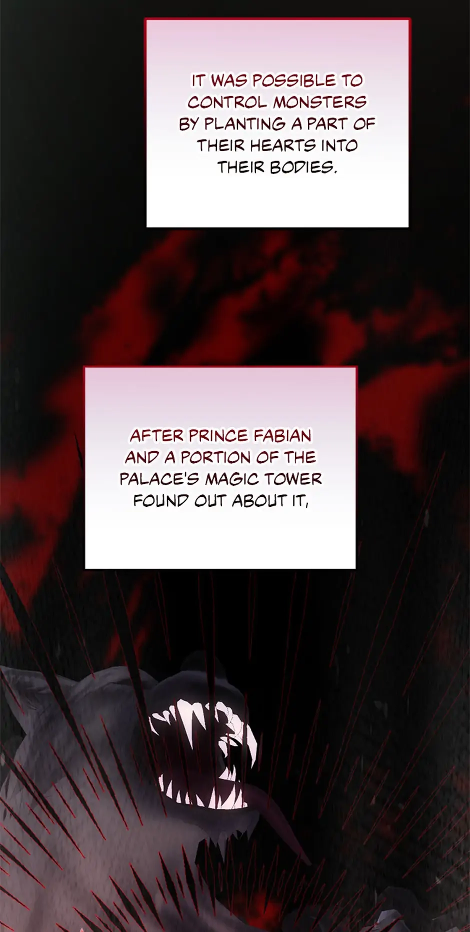  Chapter 59 page 16 - 