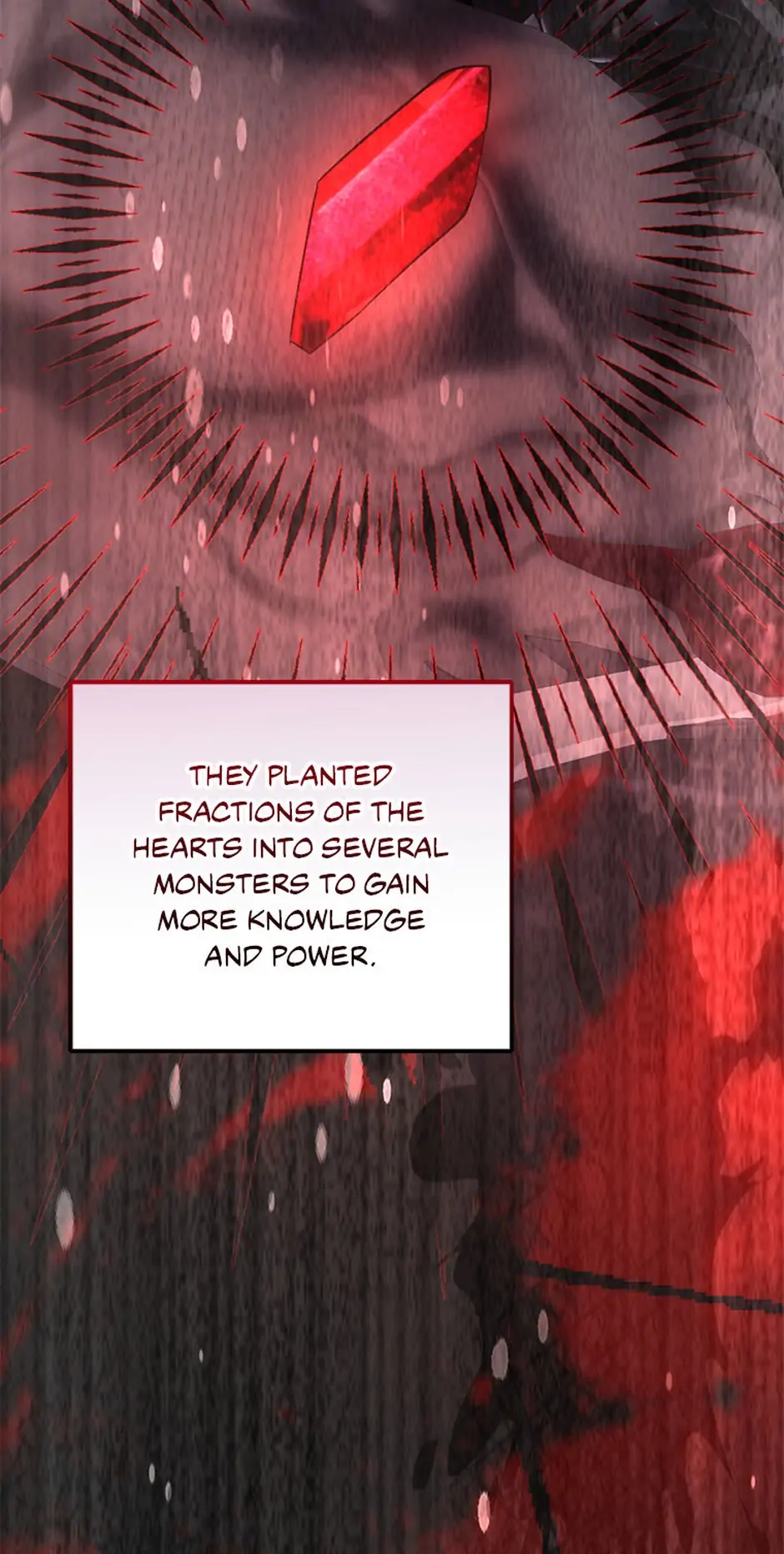  Chapter 59 page 17 - 