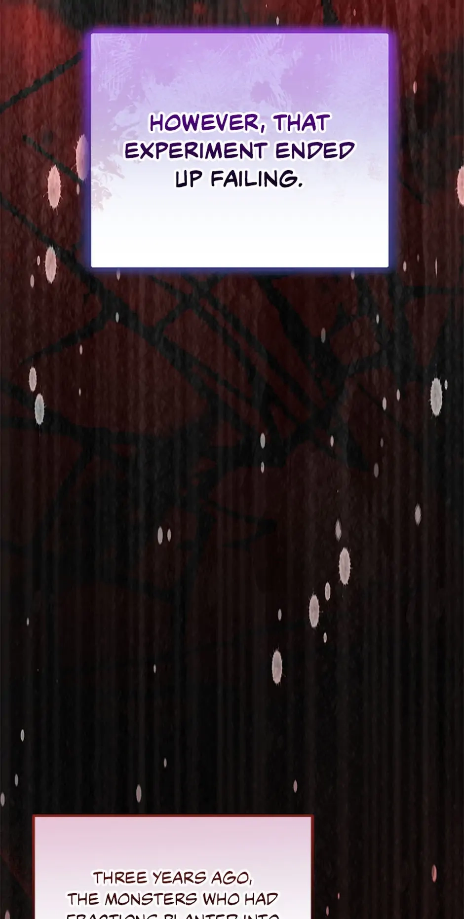  Chapter 59 page 18 - 