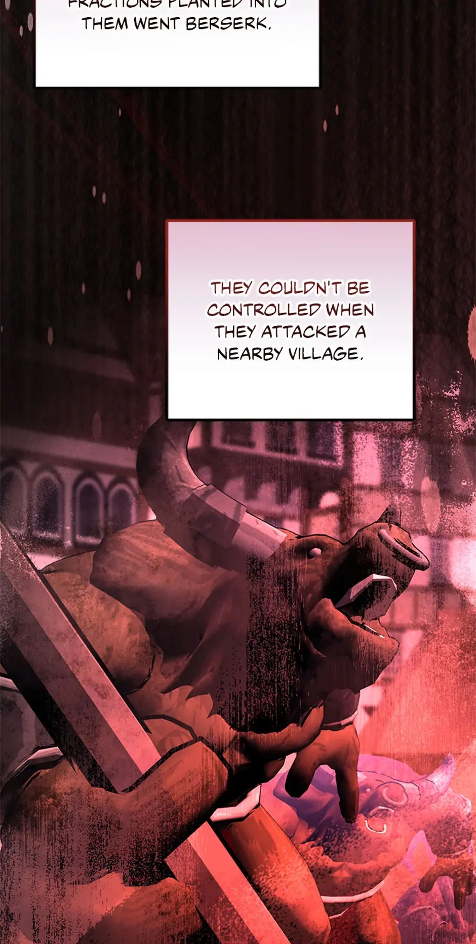  Chapter 59 page 19 - 