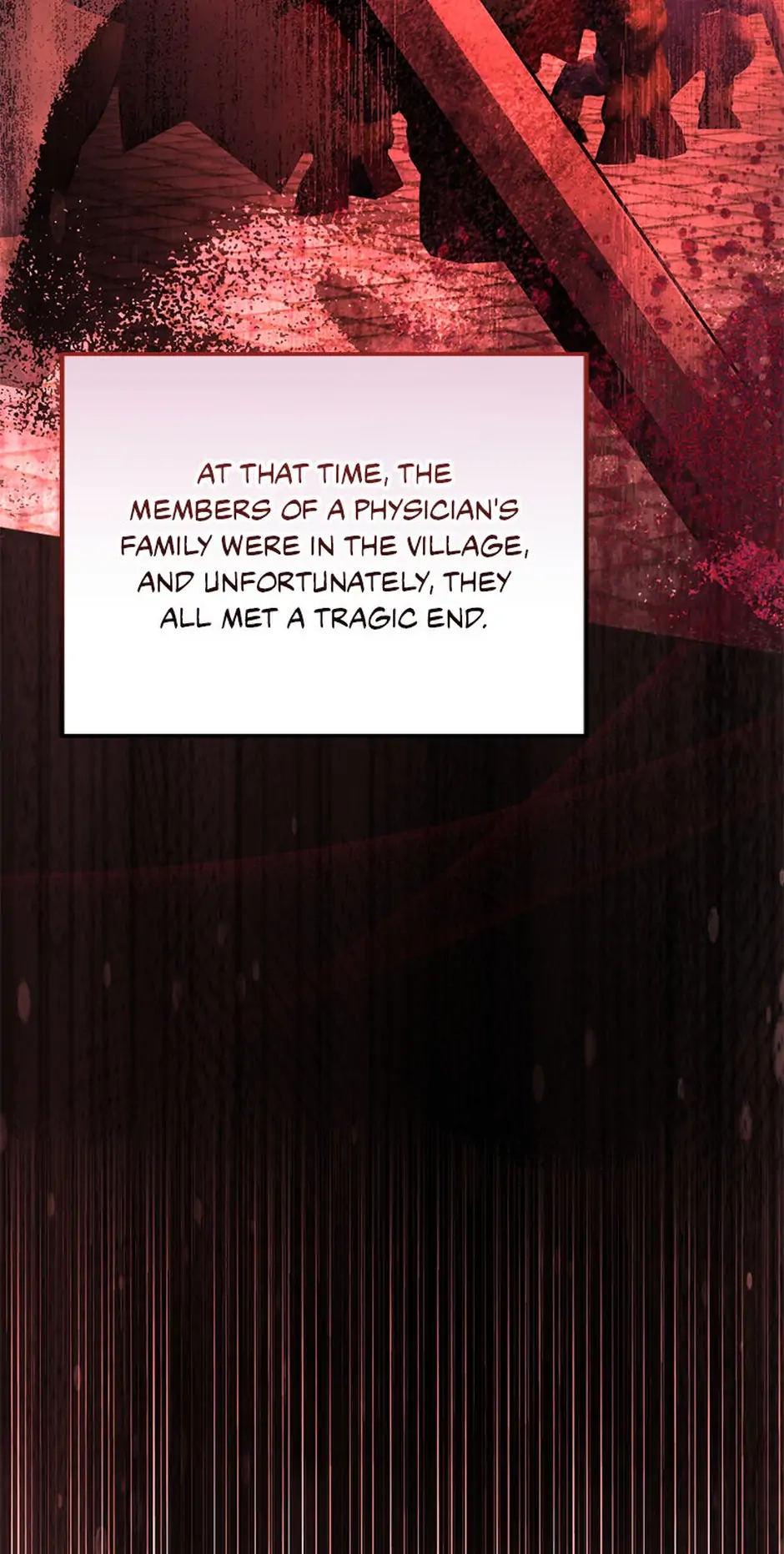  Chapter 59 page 20 - 